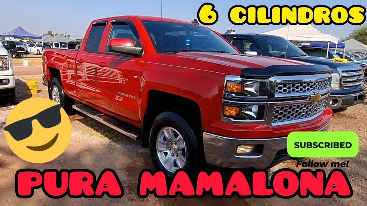 PURA MAMALONA EN VENTA EN AUTOTIANGUIS JUAN PABLO SEGUNDO HOY DOMINGO 30 DE NOVIEMBRE 