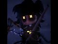 Cyn edit || Murder drones edit || #viral