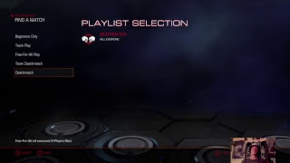 A Dank Dime Piece with DOOM... Don't Delete Me Destiny...