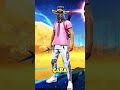 reagindo ao vídeo do Queen 🥴#garenafreefire #freefire #ff