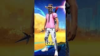 reagindo ao vídeo do Queen 🥴#garenafreefire #freefire #ff