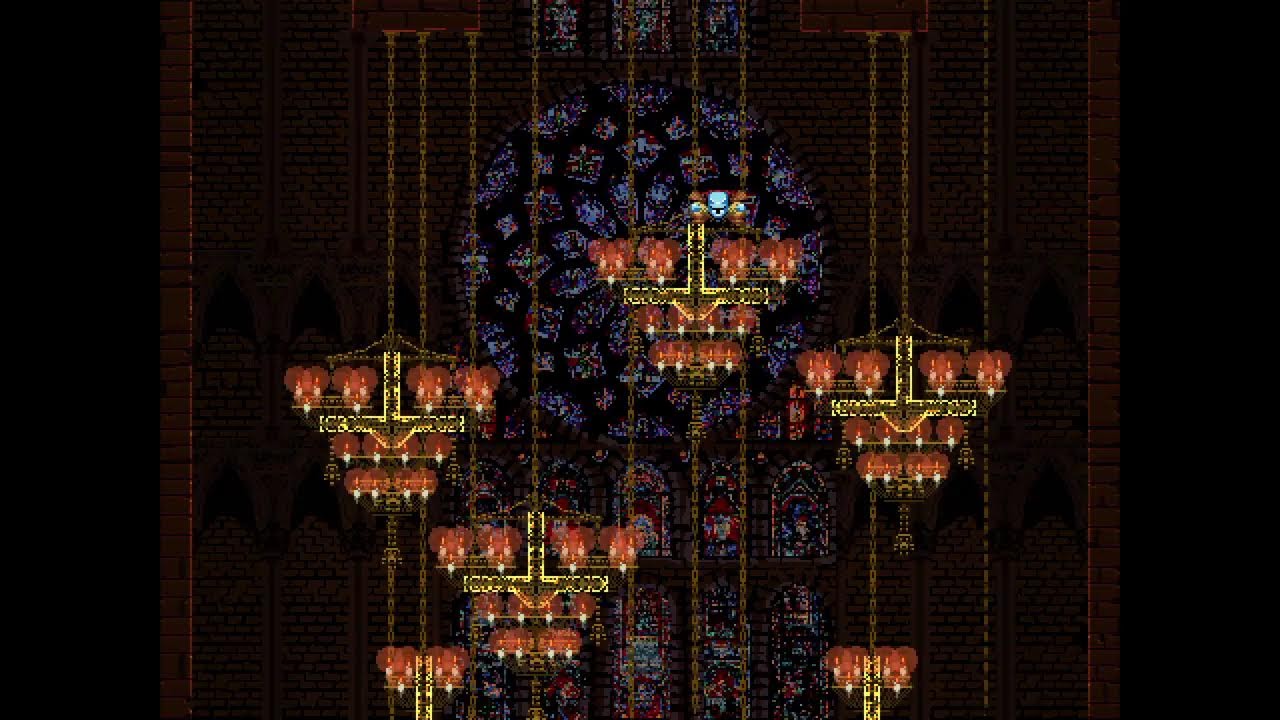 ジャンプ　マキオンorぷよテト募