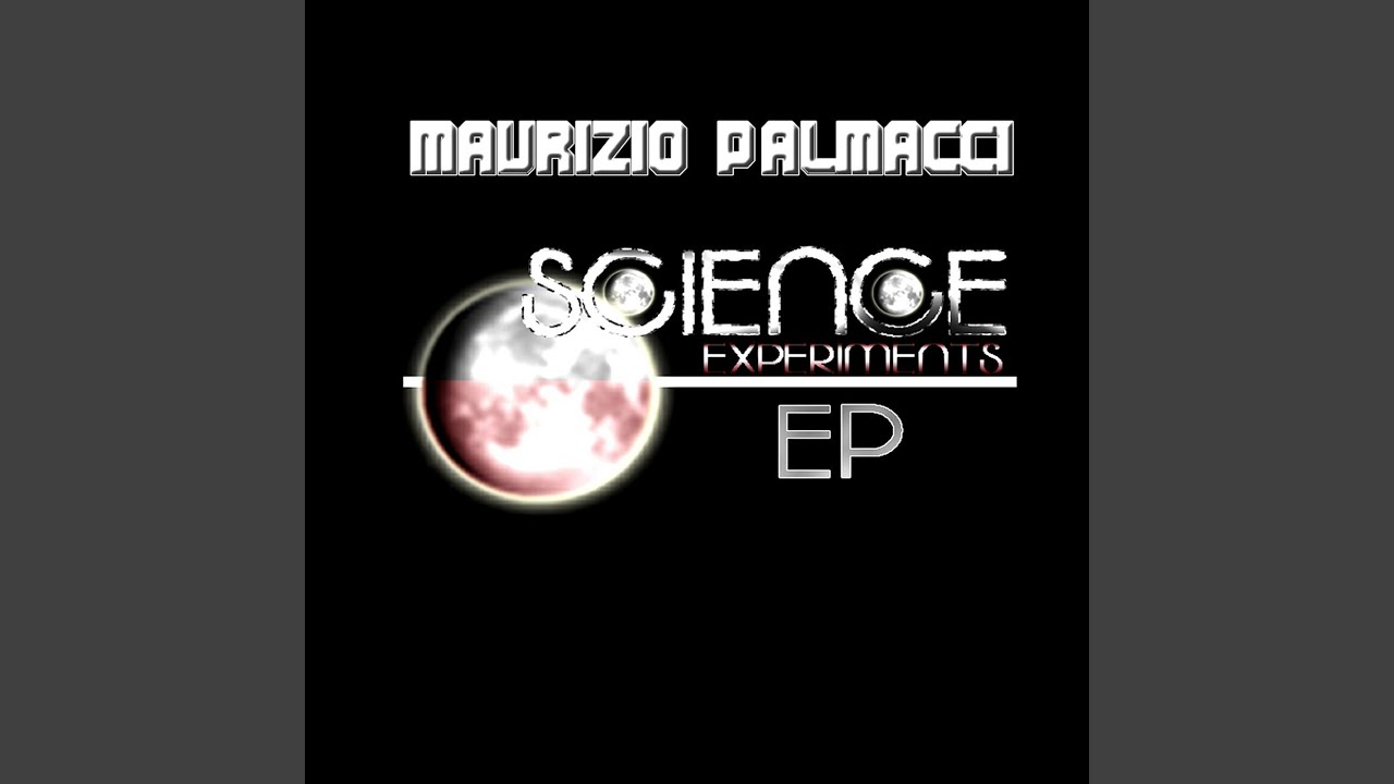 Watch Graduation on YouTube Watch Graduation on YouTube