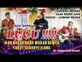 Lagu Daerah Lucu II Seni Daerah Ulak Paceh Jaya II Khas Sumatera Selatan II Lagu Viral 2020