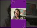 How #Manifestation Changed My Inner World  | #testimonial  | #shorts