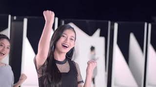 Iklan Xiaomi JKT48 Jingle  Geng Jawara  Redmi Note 9 Series