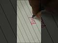 Handwriting practise in English || Cursive letter practise #handwriting #Improve your handwriting