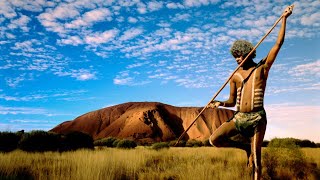 Indigenous voices in the Federal Parliament are being ‘ignored’