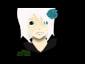 Can't I Even Dream [Piko]