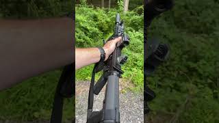 11.5 AR15