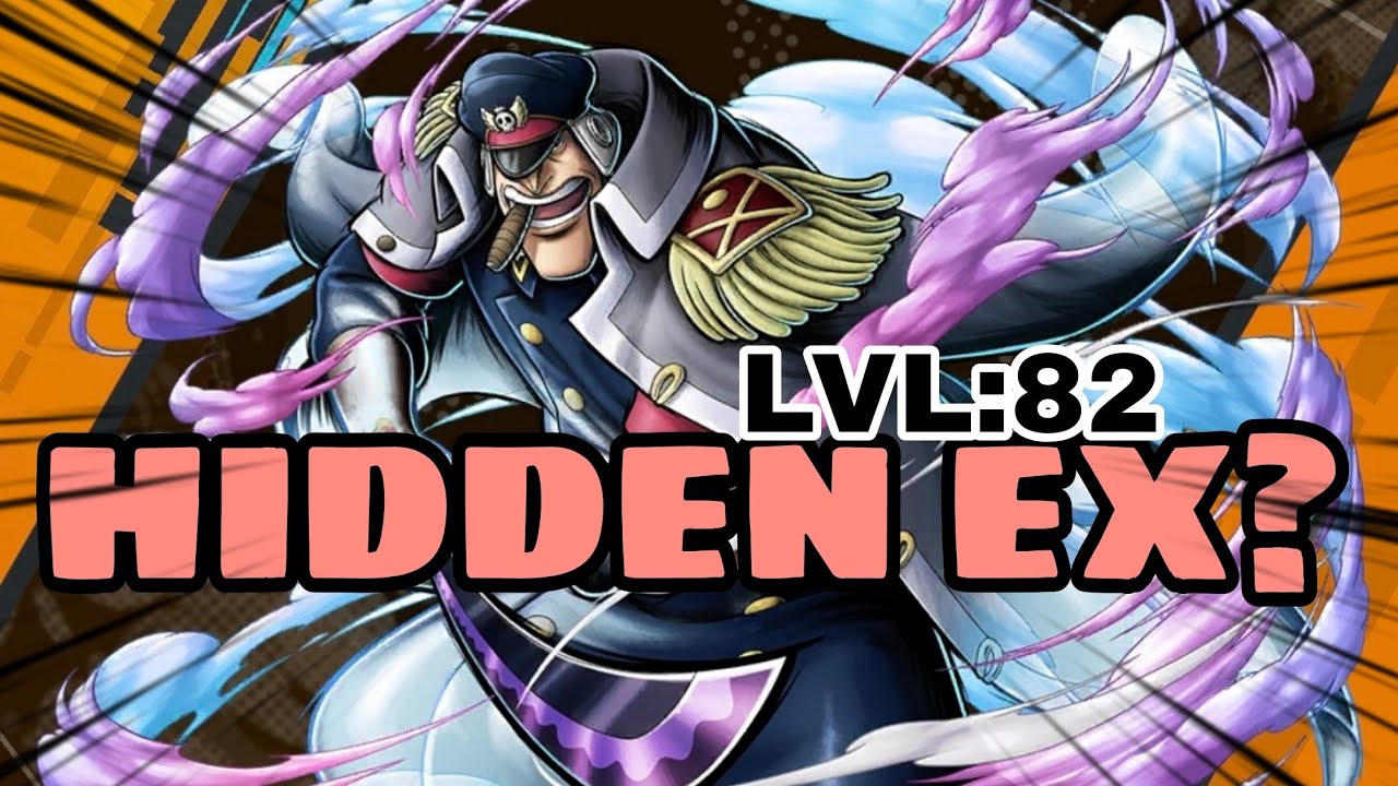 SHIRYU (Clear-Clear Fruit) 😶‍🌫️ Gameplay in ONE PIECE Bounty Rush | OPBR | LVL 82 Gameplay