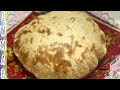 Homemade Tandoori Roti Recipe &amp; Tips By Cook With Mom And Princess Goodies ￼