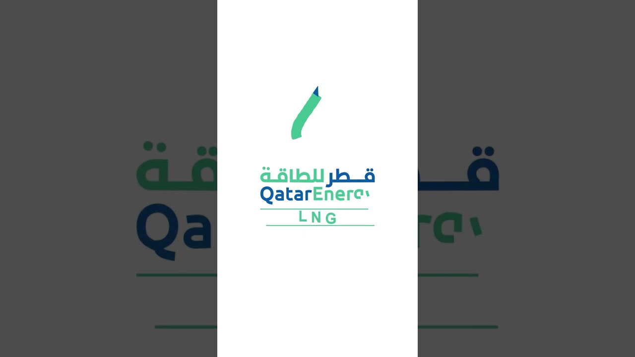 Qatar Energy  