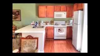 Condo for Rent - Sacramento, CA 95835