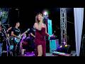 KARTANA MUSIC - FATAMORGANA - DEVITA MAHARANI - WEDDING PARTY DIDIK DAN ALIFA - KUDUS