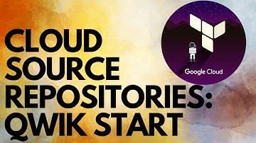 Cloud Source Repositories: Qwik Start || #GSP121 #gsp121 #cloud #source #qwiklabs