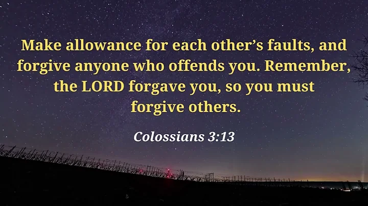 Bible Verse of the Day: Luke 19:10 ✝️