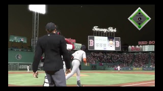 pfloyd101687s Live PS4 Broadcast