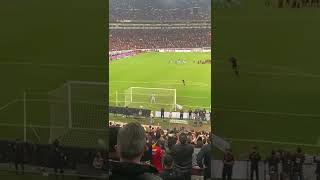 De Furch, Del Campeonato L L Atlas Campeón Ap21