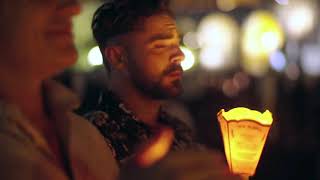 Down To Earth With Zac Efron Pour Mieux Sunir France