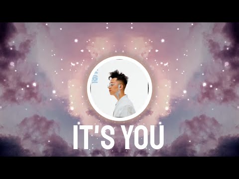 Sezairi - It`s