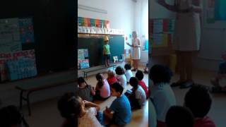 VID 20160929 WA0003