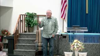 Jesus' Sacrifice  SIN's FINAL Deal, Once & For ALL!