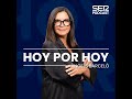 Hoy por Hoy | Magazine | La crisis del Madrid y el arte romántico e impostado