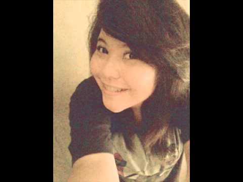 Video Hilang