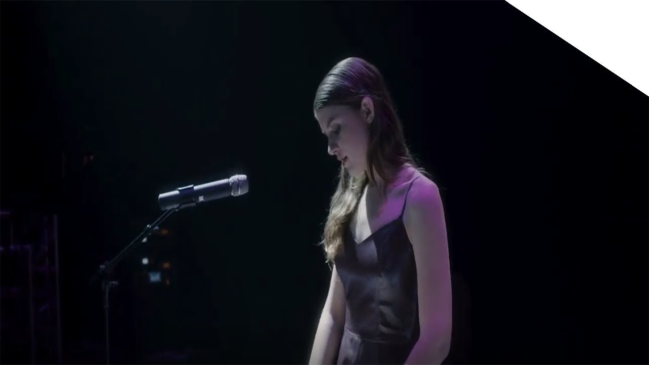 Broken By Brooke Butler Chords Chordify