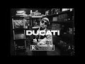 (FREE) BRYANT MYERS X LUAR LA L X YOVNGCHIMI - KTM Trap Type Beat -"DUCATI"