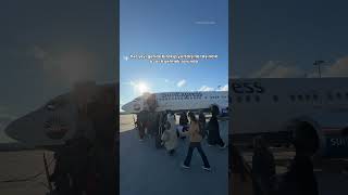 O Zar 6 Gelmek Zorunda