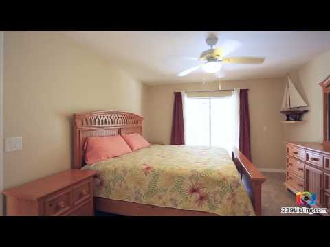 840 SW 23rd St, Cape Coral, FL home video tour