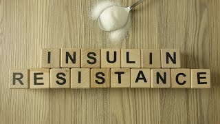 Insulin Resistance explained: Key Mechanisms and Health Impacts