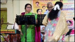 thavikudhu thayangudhu