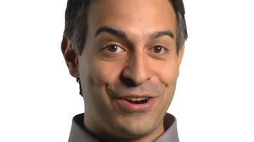 SAP Ariba Contract Management