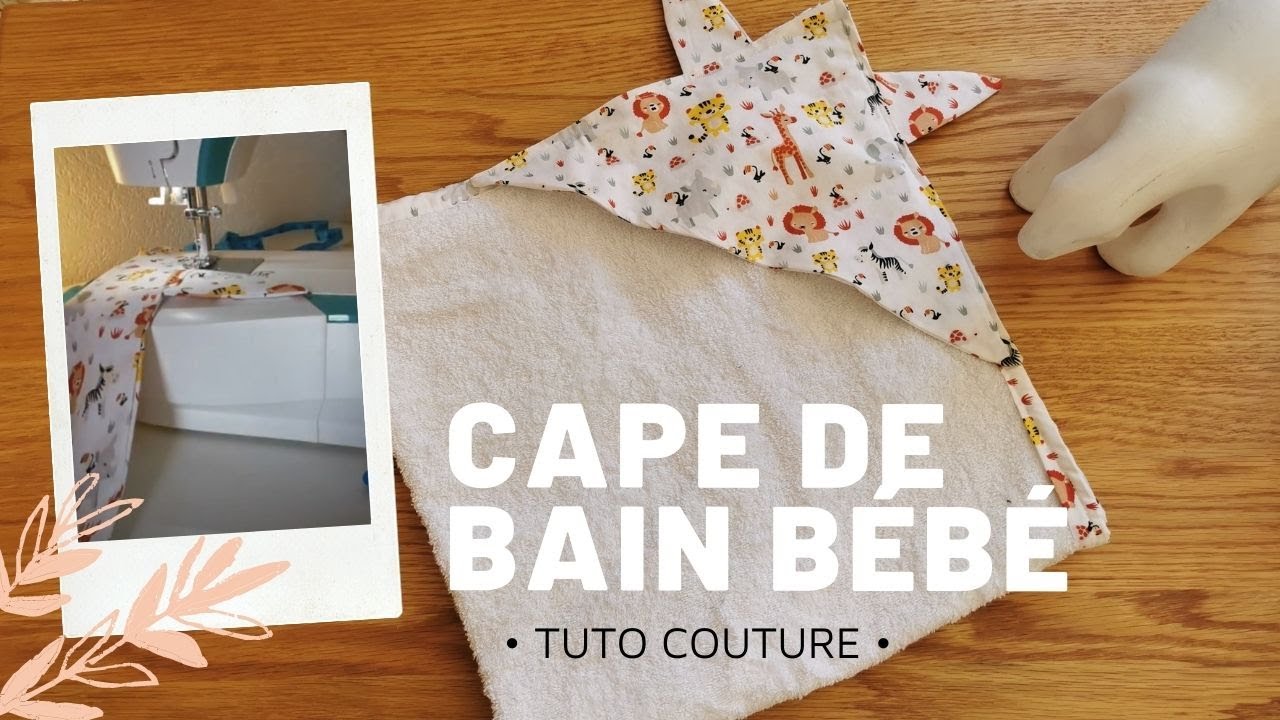 Download Tuto Couture La Cape De Bain Mp4 Mp3 3gp Naijagreenmovies Fzmovies Netnaija Download Tuto Couture La Cape De Bain Mp4 Mp3 3gp Naijagreenmovies Fzmovies Netnaija