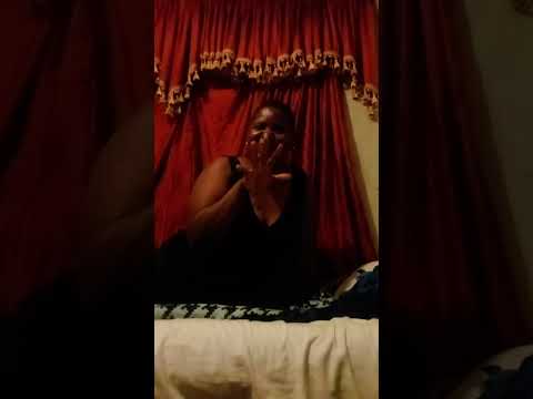 Specially Tournament Nhasi Tisu Tiri Kusvira Baba Nhasi