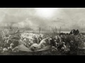 Passchendaele in 360 - Over The Top