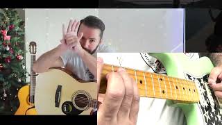 31 Mart Yerel Seçim Sonuçları Kisa Kli̇p