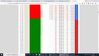 20191002莫斯科火车头0：2马竞，欧冠分析