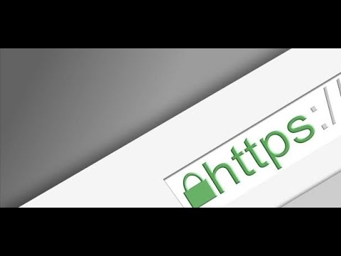 Full form of "HTTPS"@newlibraryworld7087
