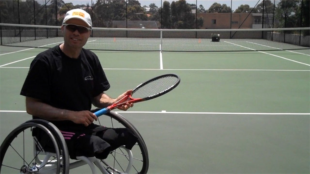 The Match Situation Drill YouTube