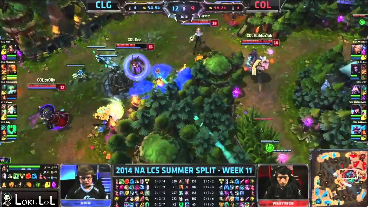 day 209 word story HotshotGG Flashscape