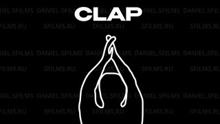 El Akimi Hazirsan Başla,Eğlenceli Akım