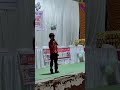 Ganpati Stotra (Vakratunda Mahakaya)वक्रतुण्ड महाकाय