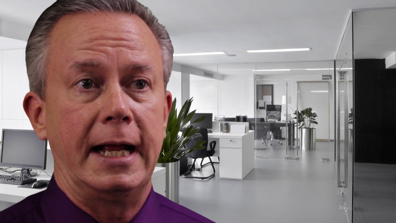 Better Barter YouTube better-barter-youtube