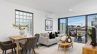 4/378 Station Street, BONBEACH, Victoria