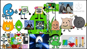 Everything Has fallen Into the Leafy Hug Grassy Add Round 21