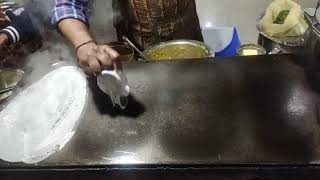 Download Lagu SOUTH INDIAN SWAMI DOSA MP3